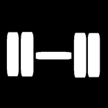 Simple Trax - Workout Tracker