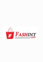 Fashint.com Online Shopping App 2017 Affiche