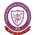 Rajesh IT Institue