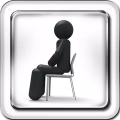 download Sedentary work APK