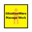 ”SituationWare Jobs