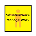 SituationWare Jobs आइकन