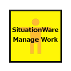 SituationWare Jobs آئیکن