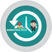 Marketing Plus APK