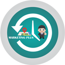 Marketing Plus APK