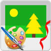 Image Studio APK