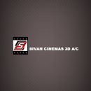 Sivan Cinemas APK