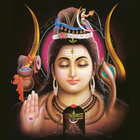 சிவன் பக்தி பாடல்கள்/Lord Siva Devotional Songs icon