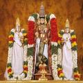 Tirupati SriCity