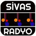 SİVAS RADYOLARI
