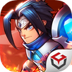 Tiểu Bá Vương 2.0 APK