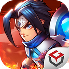 Tiểu Bá Vương 2.0 icon