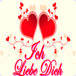 Ich Liebe Dich
