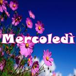 ”Mercoledì