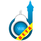 Tazawudus sixaar icon