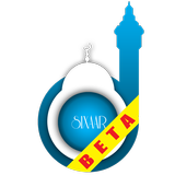 Tazawudus sixaar icon