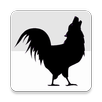 Gishwhes EGGstractor APK