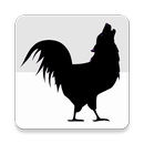 Gishwhes EGGstractor APK