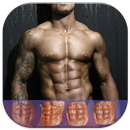 APK Six Pack Abs Original