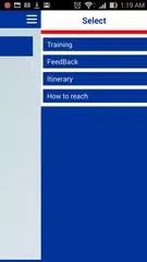 Let's Meet アプリダウンロード