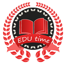 Edu Time Drive APK