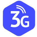 3G 4G Data Speed Booster Prank APK