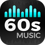 60s Music Radio