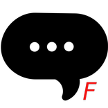 Omegloid- Advanced Omegle Chat