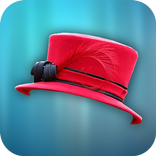 Hats Photo Editor