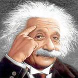 Bilim Adamları ve Filozoflar