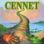 Cennet ve Güzellikleri