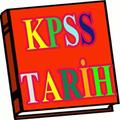 KPSS Tarih Konu Anlatımı