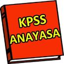 KPSS Vatandaşlık Konu Anlatımı-APK