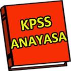 KPSS Vatandaşlık Konu Anlatımı आइकन