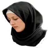 İslam ve Kadın