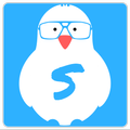 Sizapy