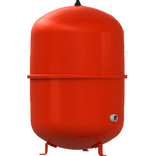 Size A Pressure Tank