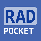 RadPocket icône