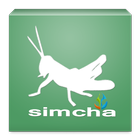 SIMCHA icône