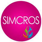 SIMCROS icône