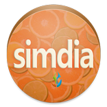 SIMDIA 2.02