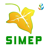 SIMEP