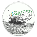SIMPAR