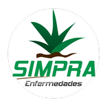 SIMPRA (Enfermedades)