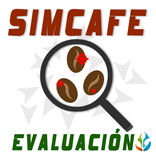 SIMCAFE Evaluacion