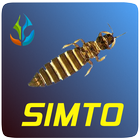 SIMTO icône