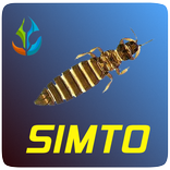 SIMTO