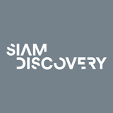 APK Siam Discovery