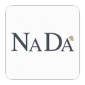 NaDa