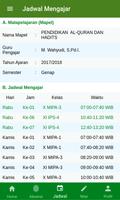 GURU - SMAMSA ภาพหน้าจอ 3